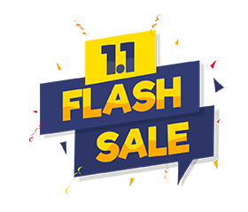 sale badge