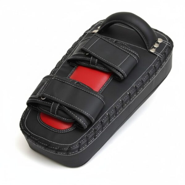 Gemini Generated Image 75lod475lod475lo