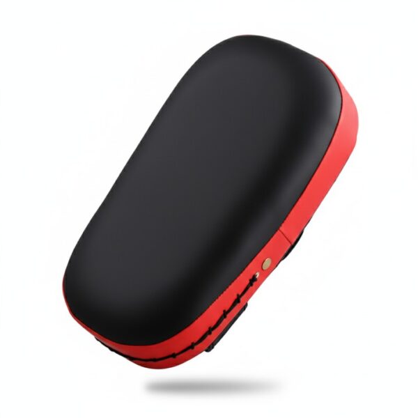 Gemini Generated Image ktepvuktepvuktep