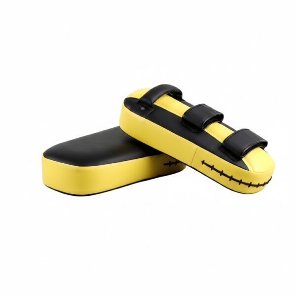 Gemini Generated Image ogh1fxogh1fxogh1