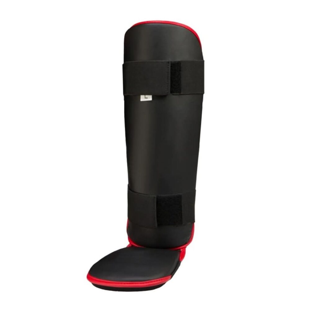 Shin Guards - Image 3