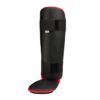 Shin Guards - Image 3
