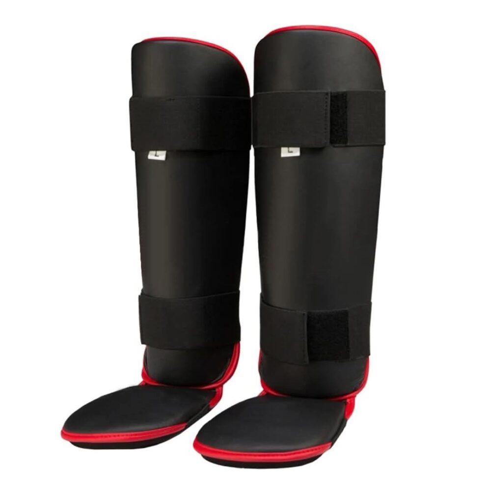 Shin Guards