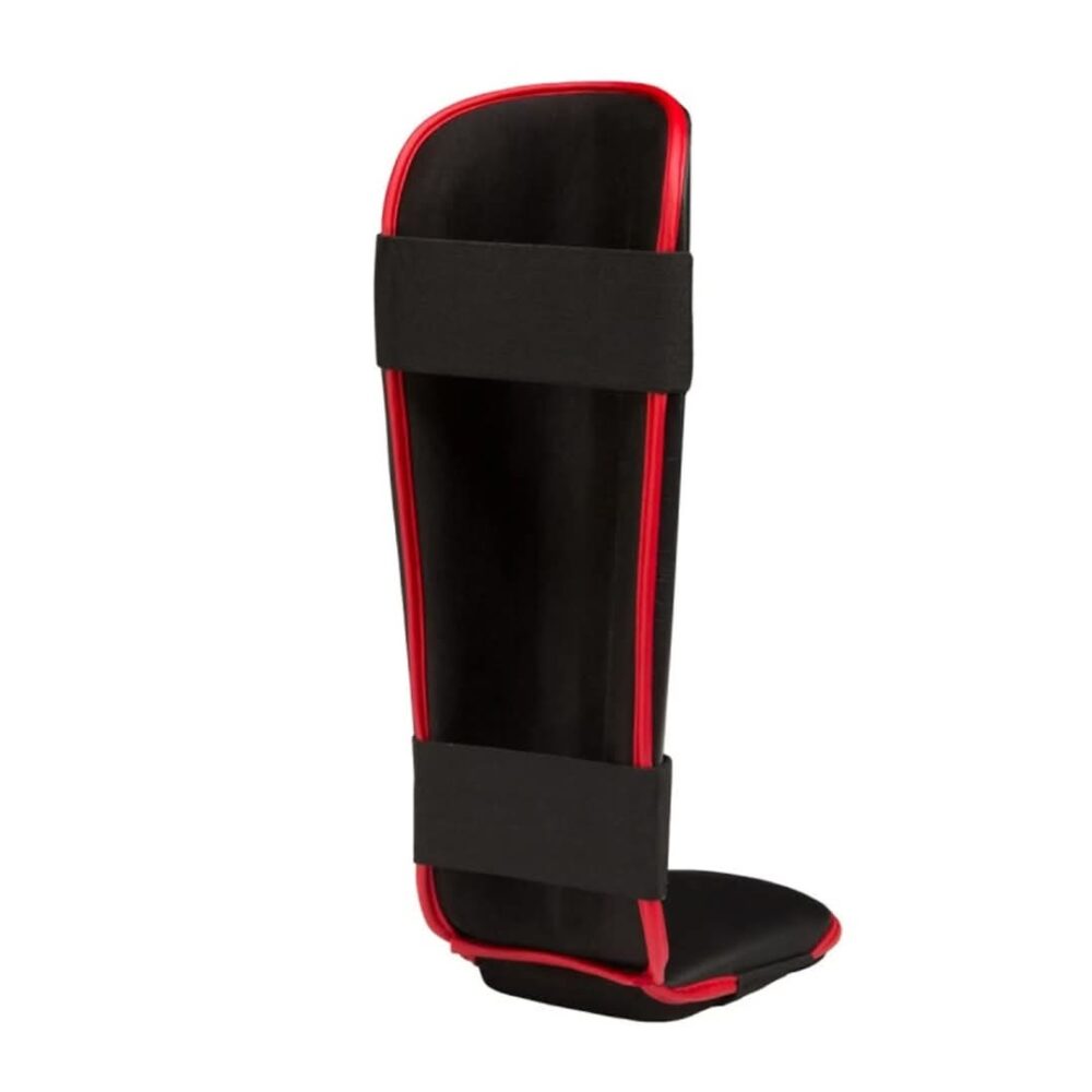 Shin Guards - Image 2
