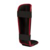 Shin Guards - Image 2
