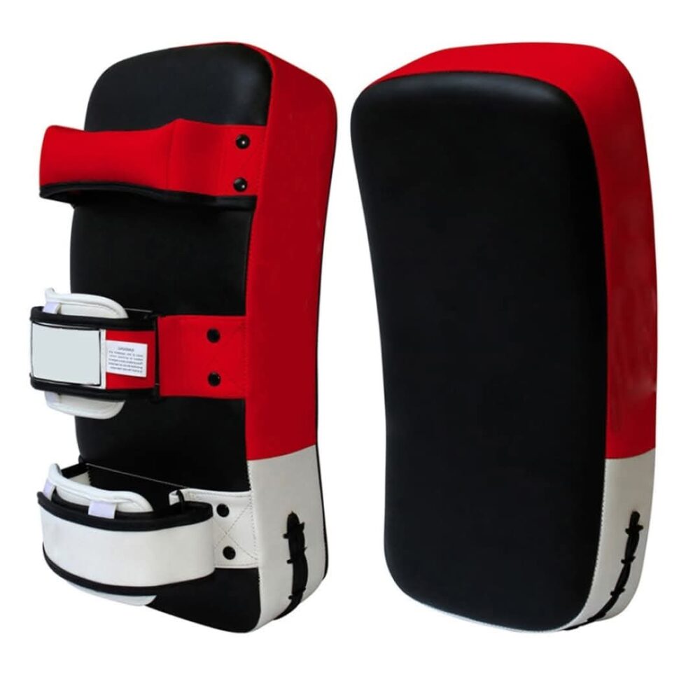 Premium Kick Sheild Pad