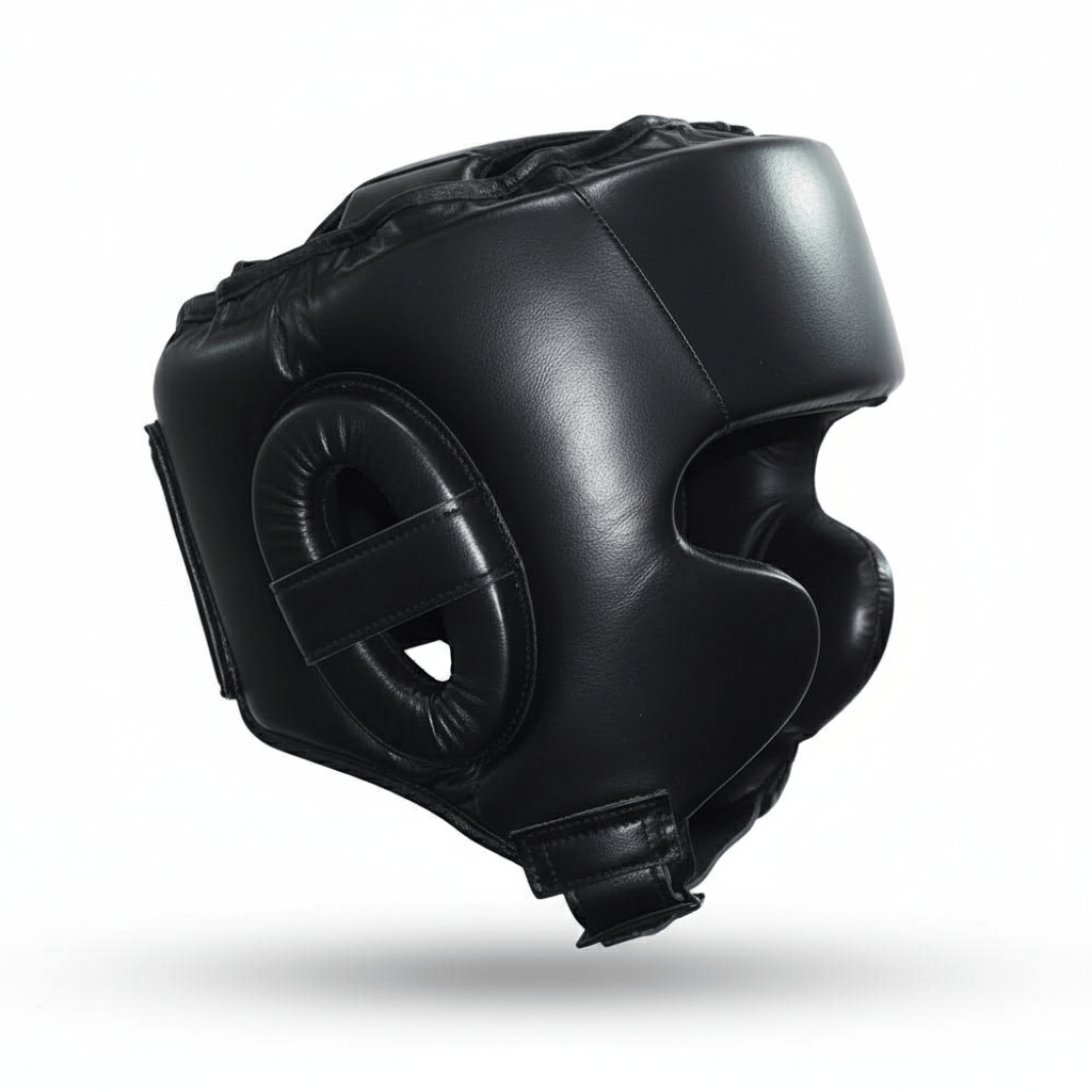 Gemini Generated Image 955cbs955cbs955c 1