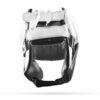 Headguard for Boxing, MMA Training and Kickboxing - Image 2