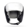 Headguard for Boxing, MMA Training and Kickboxing - Image 4
