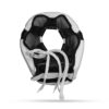 Headguard for Boxing, MMA Training and Kickboxing - Image 3
