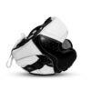 Headguard for Boxing, MMA Training and Kickboxing