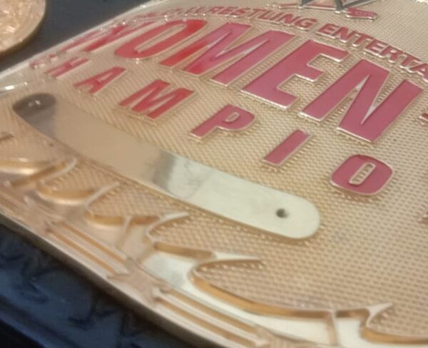 Belt side plates