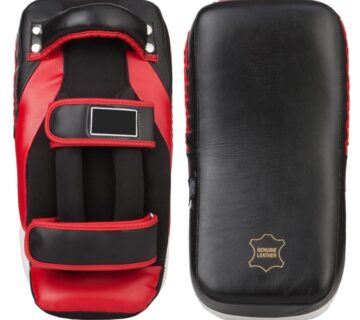 High Quality Punching Target Practice Gear