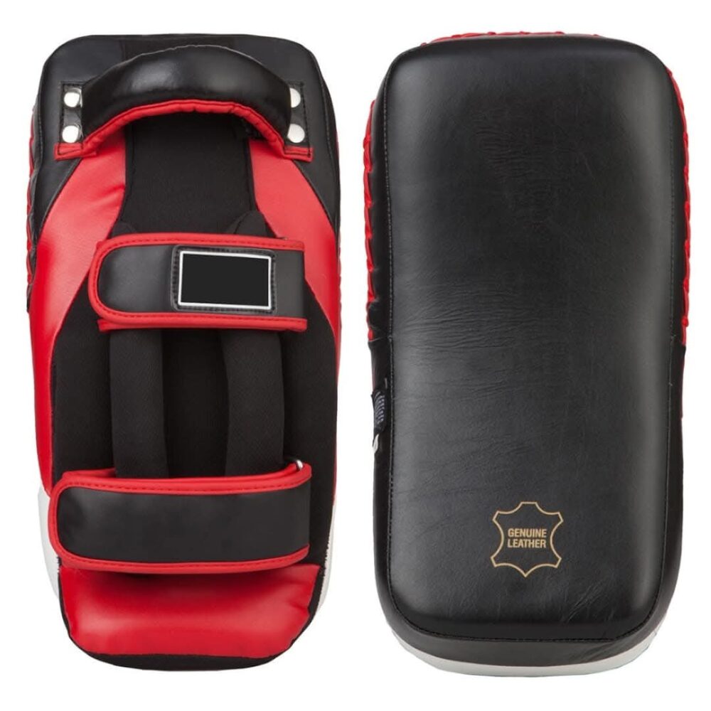 High Quality Punching Target Practice Gear